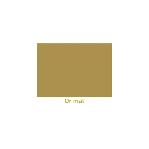 profilé-de-fintion-or-mat
