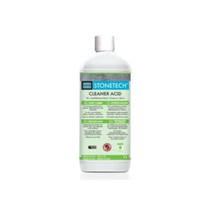 NETTOYANT ACIDE STONETECH ®
