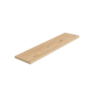 Natura FP2 Betulla