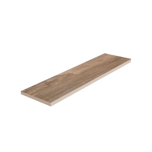 North Wind FP2 Brown 40x122 2cm – Image 2