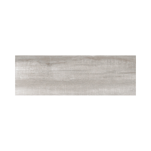 North Wind FP2 Grey 40x122 2cm – Image 3