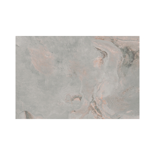 Okai Ash 60x90 - 1