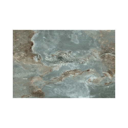 Okai Green 60x90 - 1