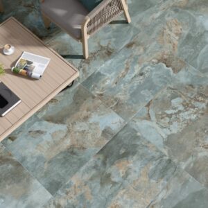 Okai Green 60x90