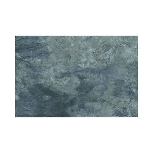 Okai Ocean 60x90 - 1