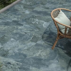 Okai Ocean 60x90