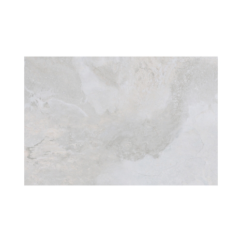 Okai Pearl 60x90 - 1