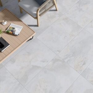 Okai Pearl 60x90