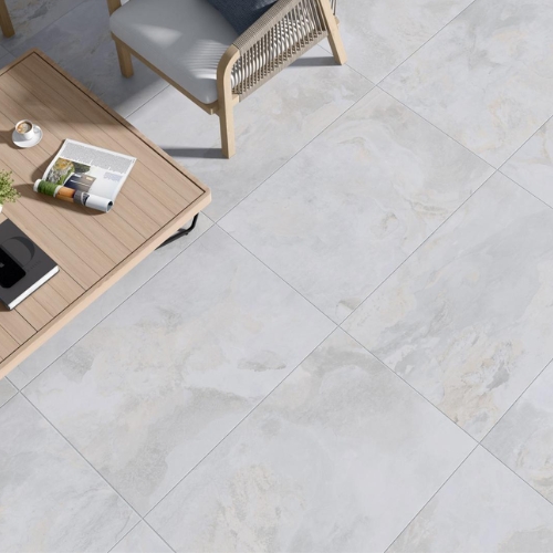 Okai Pearl 60x90