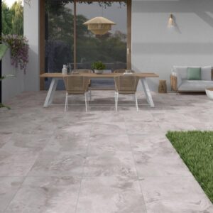 Okai Sand 60x90