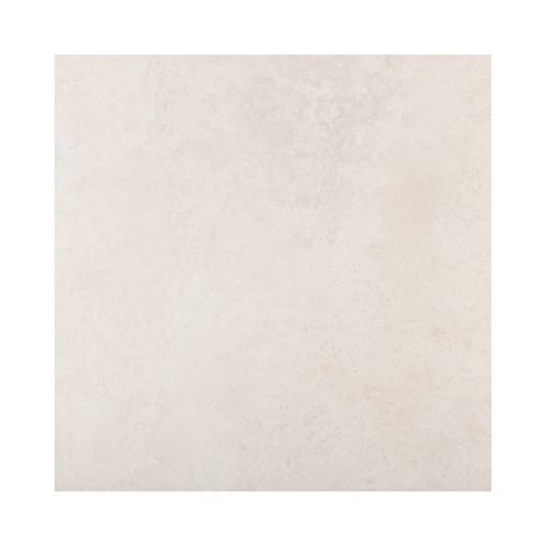 Pietra di Rapolano Ivory - 100x100