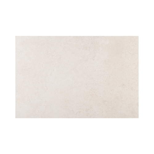 Pietra di Rapolano Ivory - 60x90