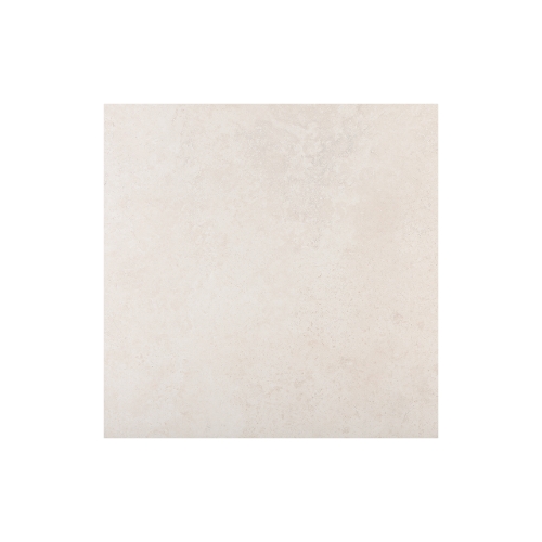 Pietra di Rapolano Ivory - 60x60