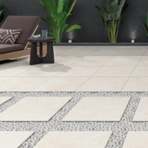 Pietra di Rapolano Ivory