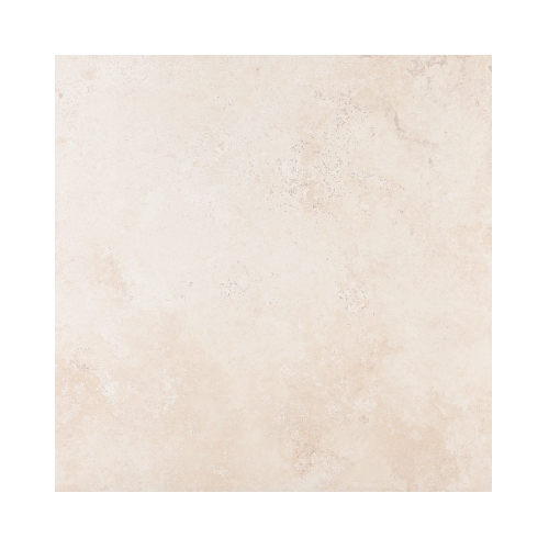 Pietra di Rapolano Sand - 100x100