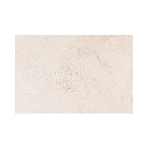 Pietra di Rapolano Sand - 60x90