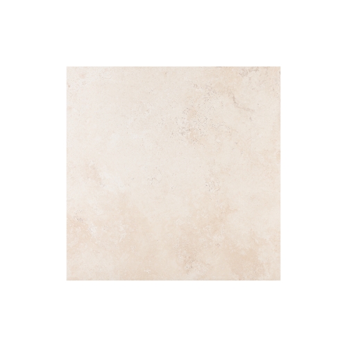Pietra di Rapolano Sand - 60x60