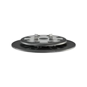 Plot terrasse XSP0 Lite – 21 à 27 mm