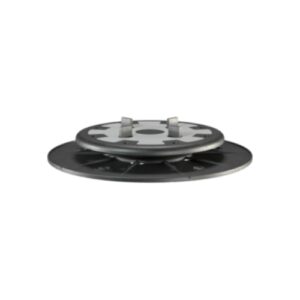 Plot terrasse XSP1 Lite – 27 à 33 mm