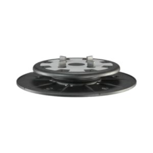 Plot terrasse XSP2 Lite – 33 à 40 mm