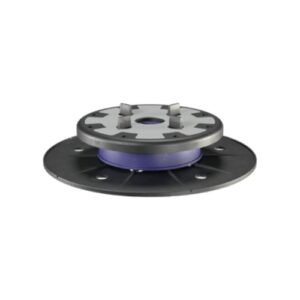 Plot terrasse XSP3 Pro – 40 à 57 mm