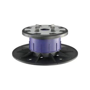 Plot terrasse XSP5 Pro – 80 à 120 mm