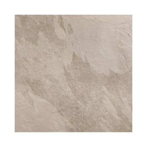 Rhin Beige - 60x60