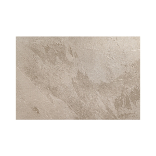 Rhin Beige - 60x90