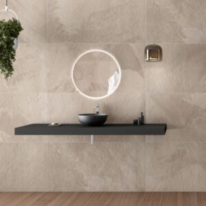 Rhin Beige