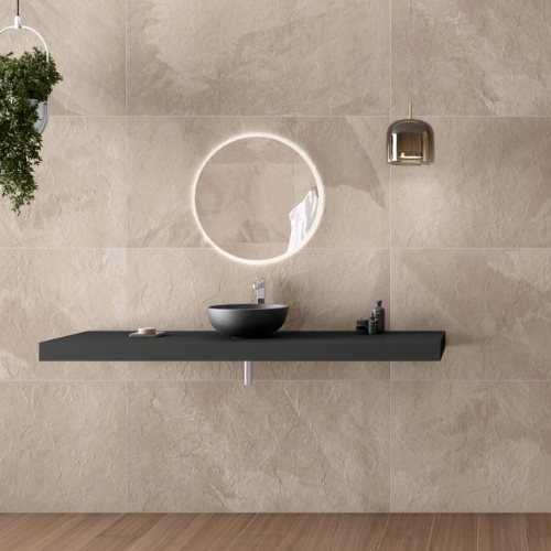 Rhin Beige