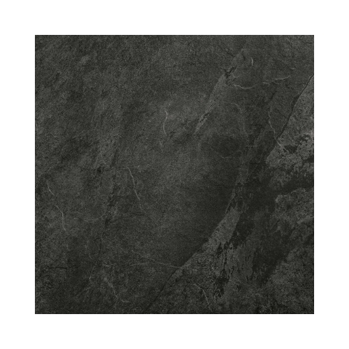 Rhin Grafito - 60x60