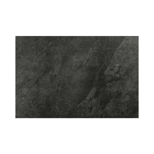 Rhin Grafito - 60x90