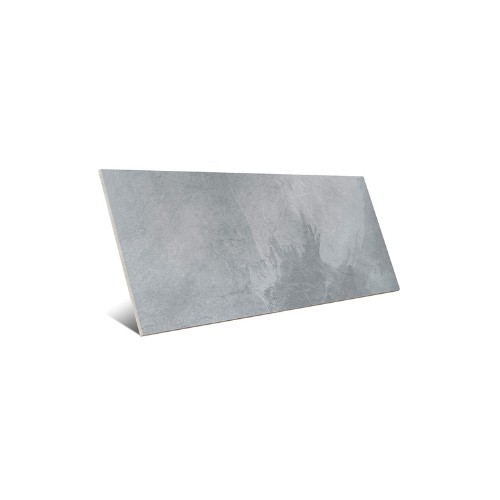 Rhin Gris - 60x90