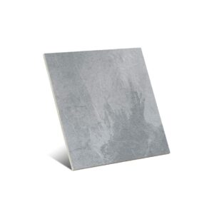 Rhin Gris - 60x60