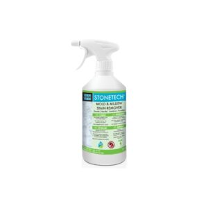 STONETECH® DÉTACHANT POUR MOISISSURES ET HYDROPHIES