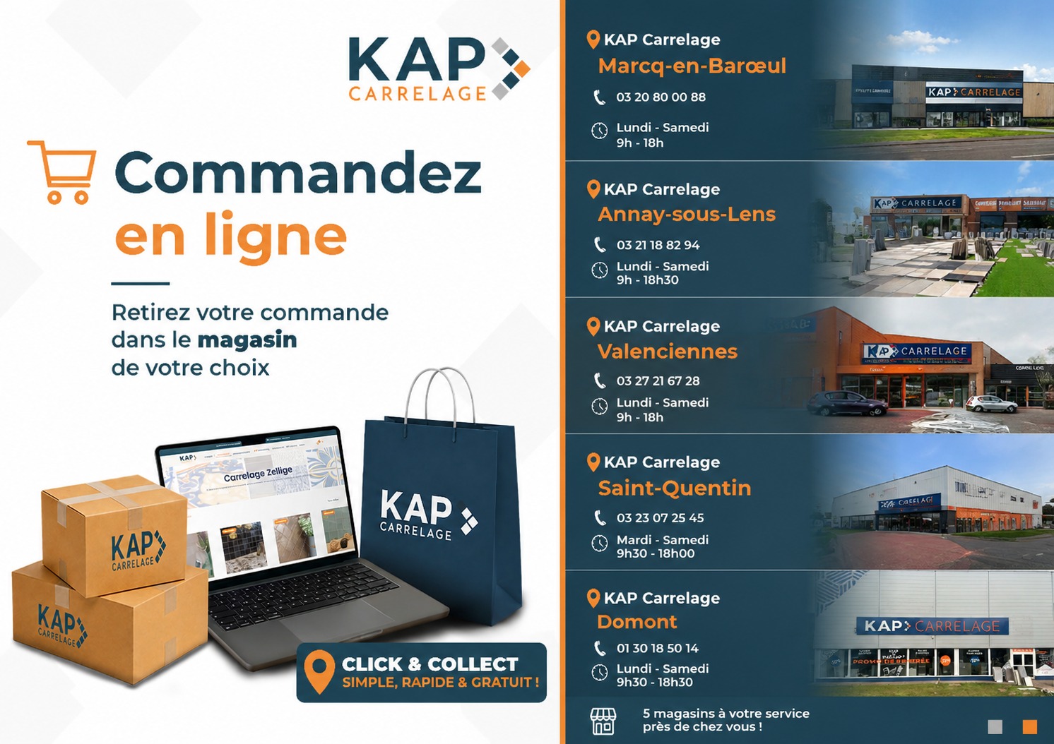 carrousel-kap-carrelage-7