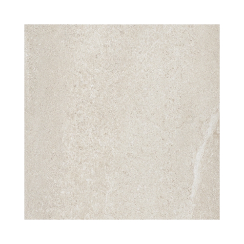 Artica Beige 9mm (1)