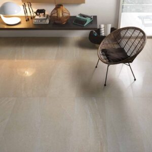 Artica Beige 9mm