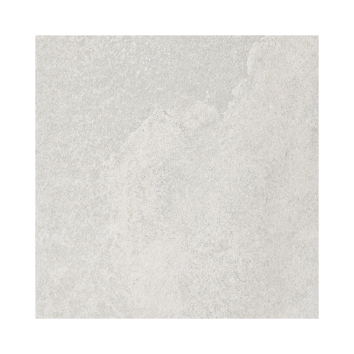 Artica Bianco 9mm (1)