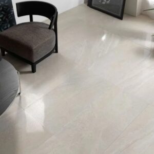 Artica Bianco 9mm