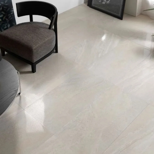 Artica Bianco 9mm