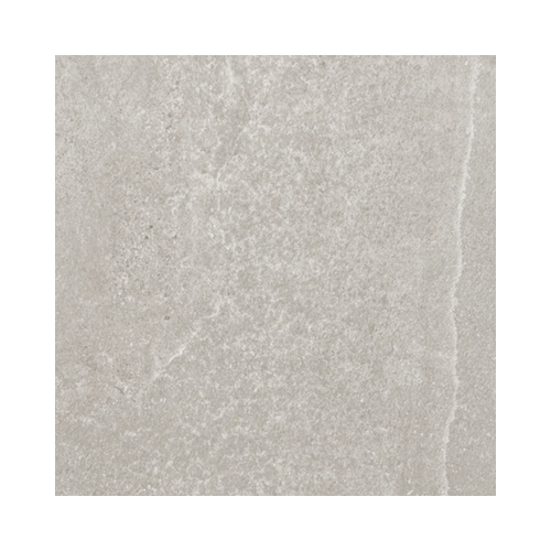 Artica Brandy 9mm – Image 2
