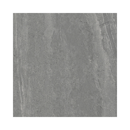 Artica Grigio 9mm (1)
