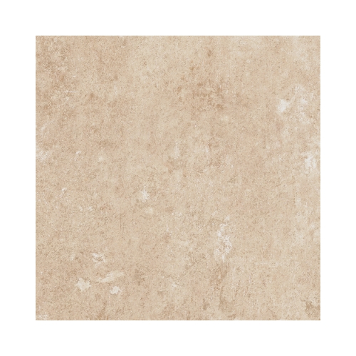 Avalon Beige 9mm (1)