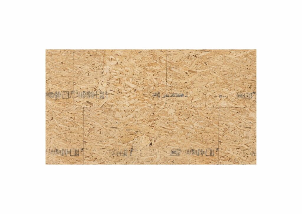 carrelage sur plancher bois