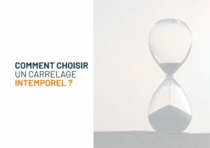carrelage intemporel