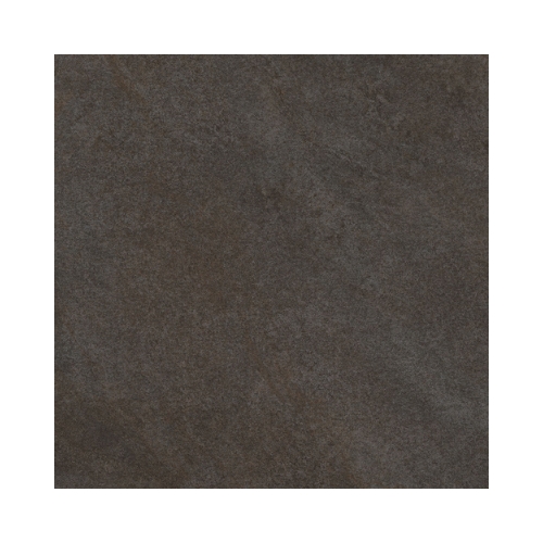 Geostone Antracite 9mm (1)
