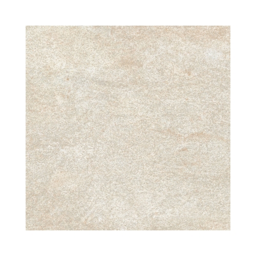 Geostone Bianco 9mm (1)