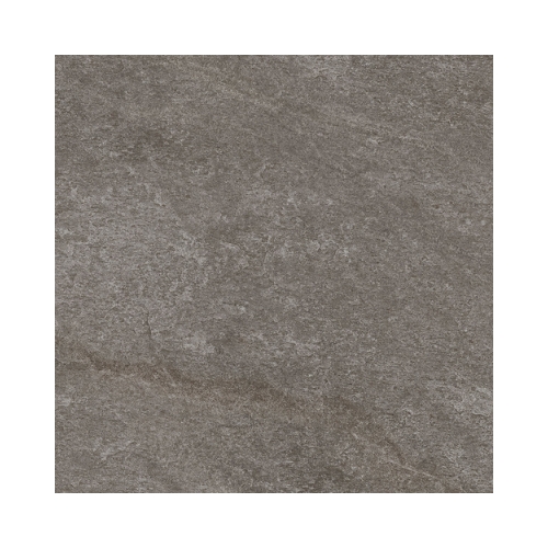 Geostone Grigio 9mm (1)