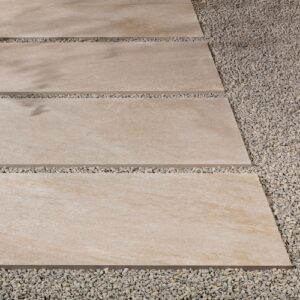 Geostone Perla 9mm